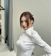 基础预约清单