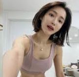 介绍内容