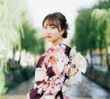 一起草官网视频,17c原创短篇,短视频社区,精彩视频APP下载