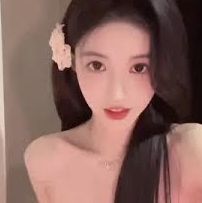 17c一起草｜视频创作者交流与影视内容分享社区