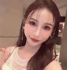 基础整理系统